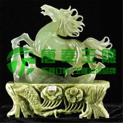 商務禮品定制送什么？